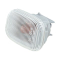 Turn Indicator Light for Toyota