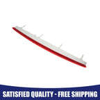 Third Rear Brake Stop Light for BMW 1 Series Red