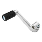 Mid Control Shift Lever for Harley Sportster XL883 XL1200 (2004–2022)