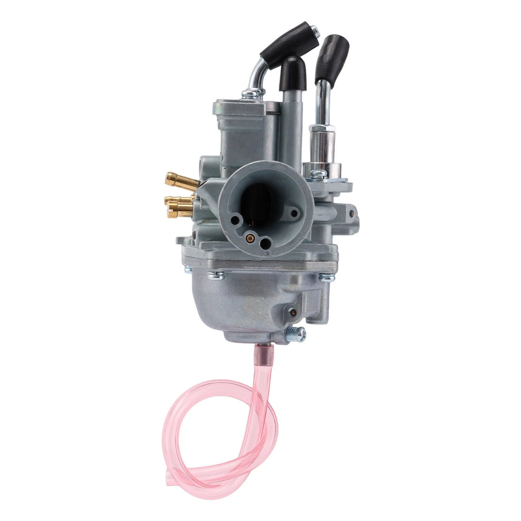 Carburetor for Polaris 90 Sportsman (2001–2006) Manual Choke