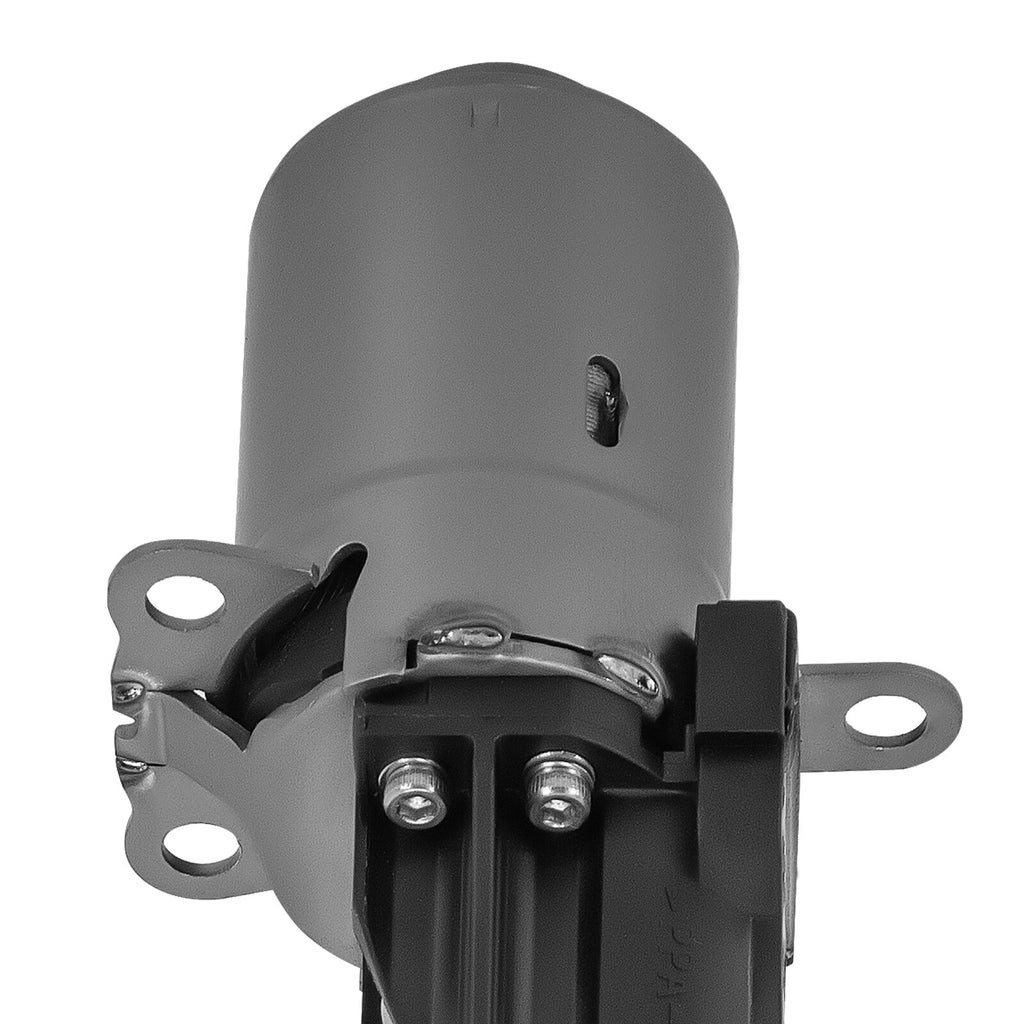 Valvetronic Actuator Motor for BMW N20 N55 S55 (2012–2015)