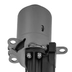 Valvetronic Actuator Motor for BMW N20 N55 S55 (2012–2015)