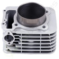 Big Bore Cylinder 85mm 440cc for Honda Sportrax 400 TRX400EX (1999–2008) 12100-KCY-670