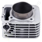 Big Bore Cylinder 85mm 440cc for Honda Sportrax 400 TRX400EX (1999–2008) 12100-KCY-670