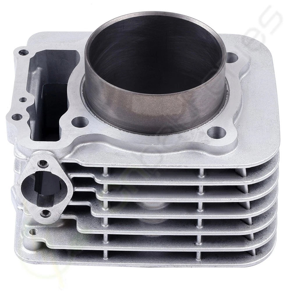 Big Bore Cylinder 85mm 440cc for Honda Sportrax 400 TRX400EX (1999–2008) 12100-KCY-670