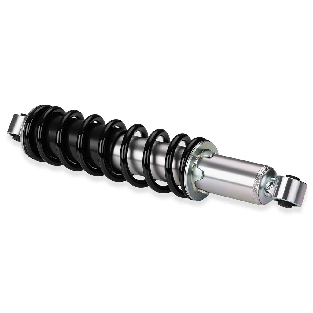 Rear Shock Absorber / 2x4 / for Honda Recon 250 TRX250TM/TE (2001–2024)