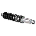 Rear Shock Absorber / 2x4 / for Honda Recon 250 TRX250TM/TE (2001–2024)