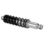 Rear Shock Absorber / 2x4 / for Honda Recon 250 TRX250TM/TE (2001–2024)