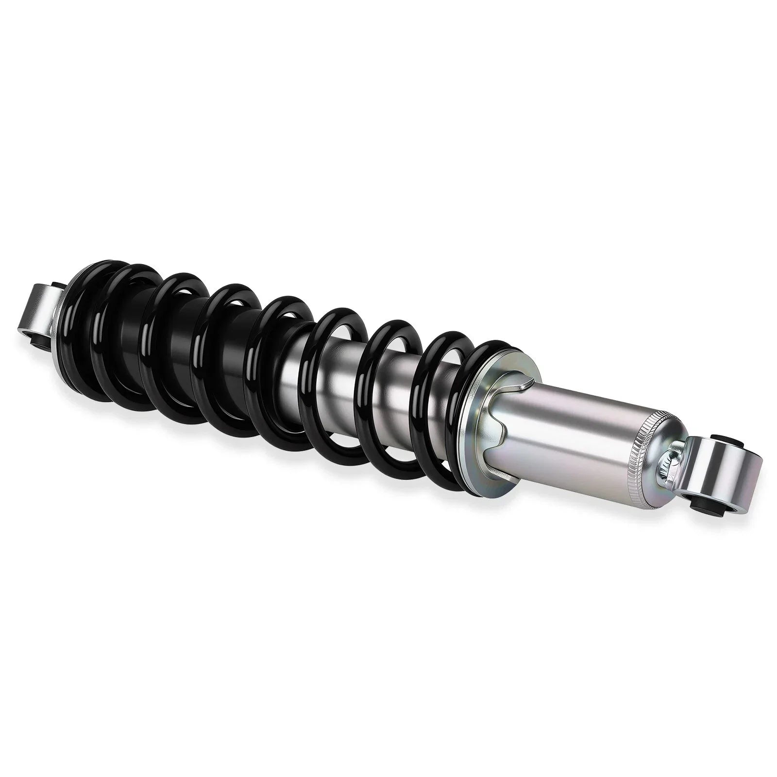 Rear Shock Absorber / 2x4 / for Honda Recon 250 TRX250TM/TE (2001–2024)