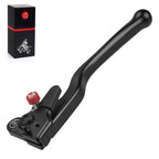 Left Hand Rear Brake Lever Assy for Honda FourTrax TRX200 (1986–1992)