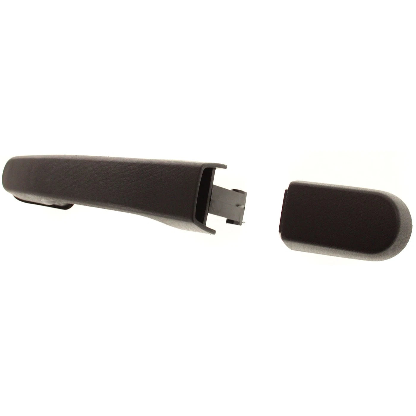 Door Handle for Ford Five Hundred, Taurus (2005-2009)