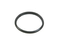 Thermostat O-Ring for Jaguar XK8 (1997–2002) KB672PM