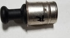 Cigarette Lighter for Lincoln Continental (1995–2002)