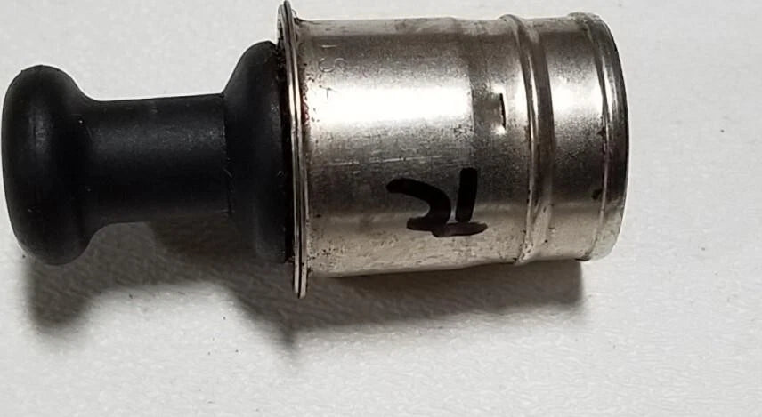 Cigarette Lighter for Lincoln Continental (1995–2002)