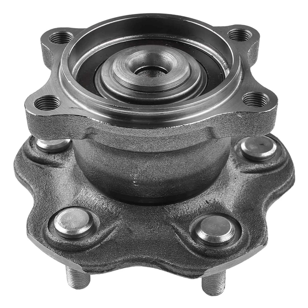 Rear Wheel Hub & Bearing Assembly for Nissan Altima Maxima (2002–2006)
