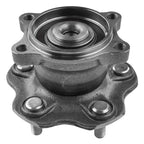 Rear Wheel Hub & Bearing Assembly for Nissan Altima Maxima (2002–2006)