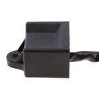 CDI Unit for Yamaha PeeWee PW50, YZinger 50, Pee Wee 50 (PY50)