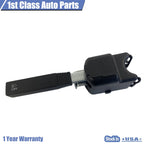 Turn Signal Combination Switch for Kenworth K301