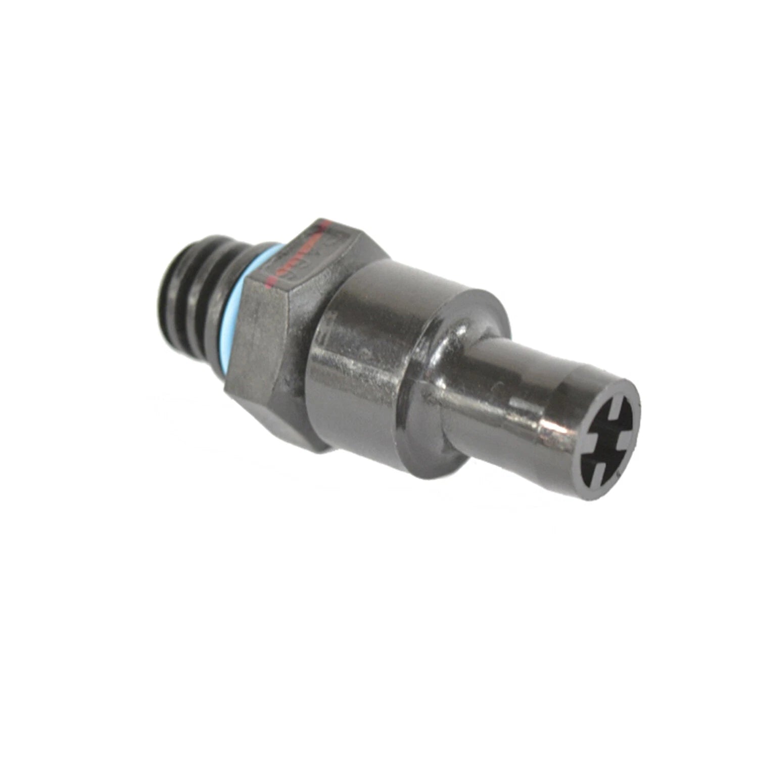 PCV Valve for Chrysler 200, Dodge Avenger, Fiat 500, Jeep Compass (2011–2017)