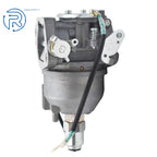 Carburetor for Kohler CV25 CV25S CV724 CV715 (1990-2023)