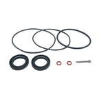 Lower Gearcase Seal for Tohatsu BFT60A BFT75A BFT90A BFT150A BFT200D BFT225D (–)