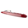 Red LED Rear Third Brake Light for BMW E85 Z4 (2002-2008)