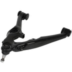 Front Lower Upper Control Arm Sway Bar for Chevrolet Silverado 1500 (2016–2018)