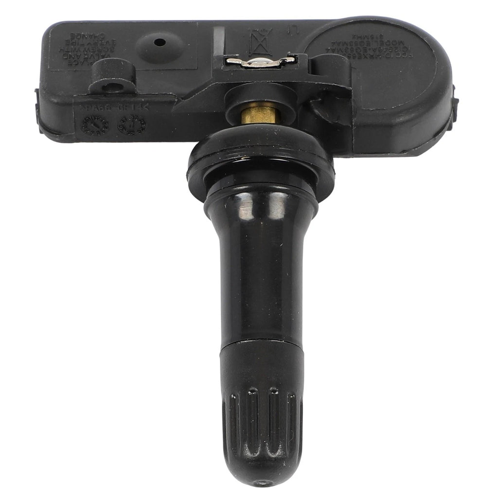 1pc TPMS Tire Pressure Sensor for Subaru Outback Legacy (2004–2007)