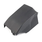 Fender Lower Moulding Panel Cover for Land Rover Range Rover Evoque (2012-2019)