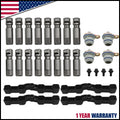 Non-MDS Lifters Kit for Chrysler Dodge Jeep Ram 1500 (2003–2019) 5.7L 6.1L 6.4L Hemi
