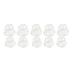 Set of 4 Primer Bulbs for