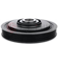 Harmonic Balancer for Honda Ridgeline 3.5L (2006–2008) Crankshaft Pulley