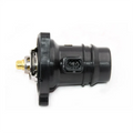 Engine Coolant Thermostat for Vauxhall