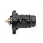 Engine Coolant Thermostat for Vauxhall