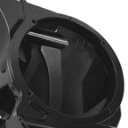 Painted Front Inner Speaker Fairing for Harley CVO Road Glide (2015–2024)