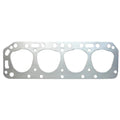 Head Gasket for Ford Tractor 2000 501 600 601 700 701 NAA Jubilee (1953–1964)