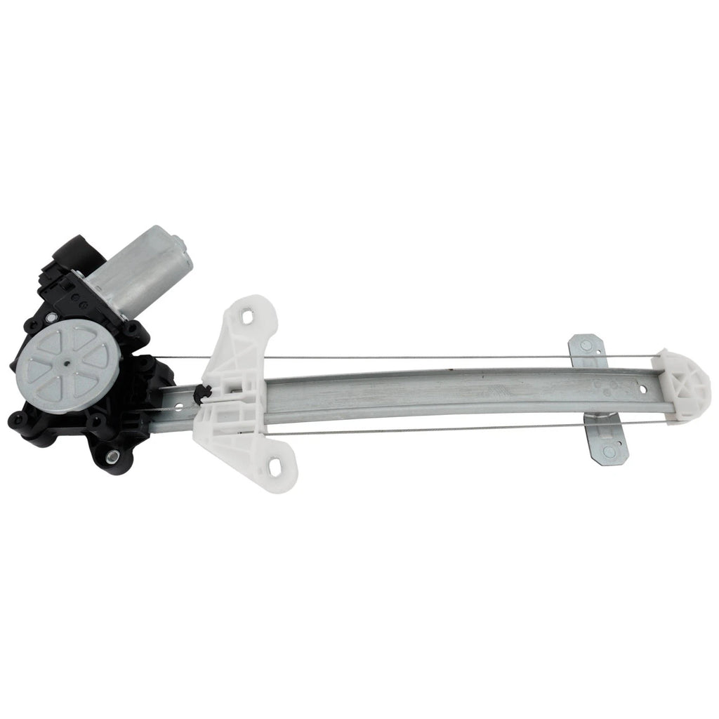 Rear Left Window Regulator for Honda Accord (2018–2022)