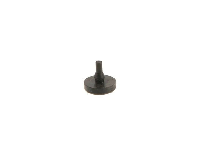 Clutch Pedal Stop Pad for Mazda 626 (1979–2002) QX533HN