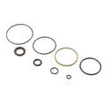 Piston Repair Seal Kit for Johnson Evinrude 75-115 ETEC (2004-2012)