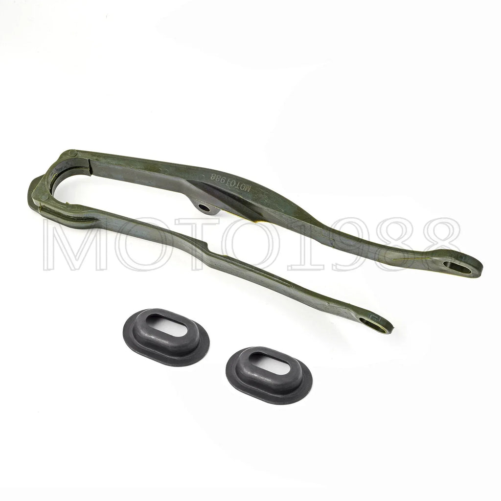 Swing Arm Chain Slider for Honda CRF250X/CR125R/CR250R/CRF450R/CRF250R