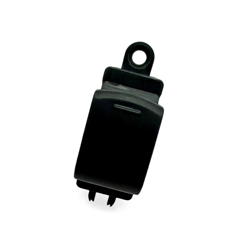 Power Window Switch Right Side for Nissan Tiida Versa Latio (2004–2012) 25411-AX000