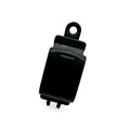 Power Window Switch Right Side for Nissan Tiida Versa Latio (2004–2012) 25411-AX000