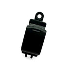 Power Window Switch Right Side for Nissan Tiida Versa Latio (2004–2012) 25411-AX000