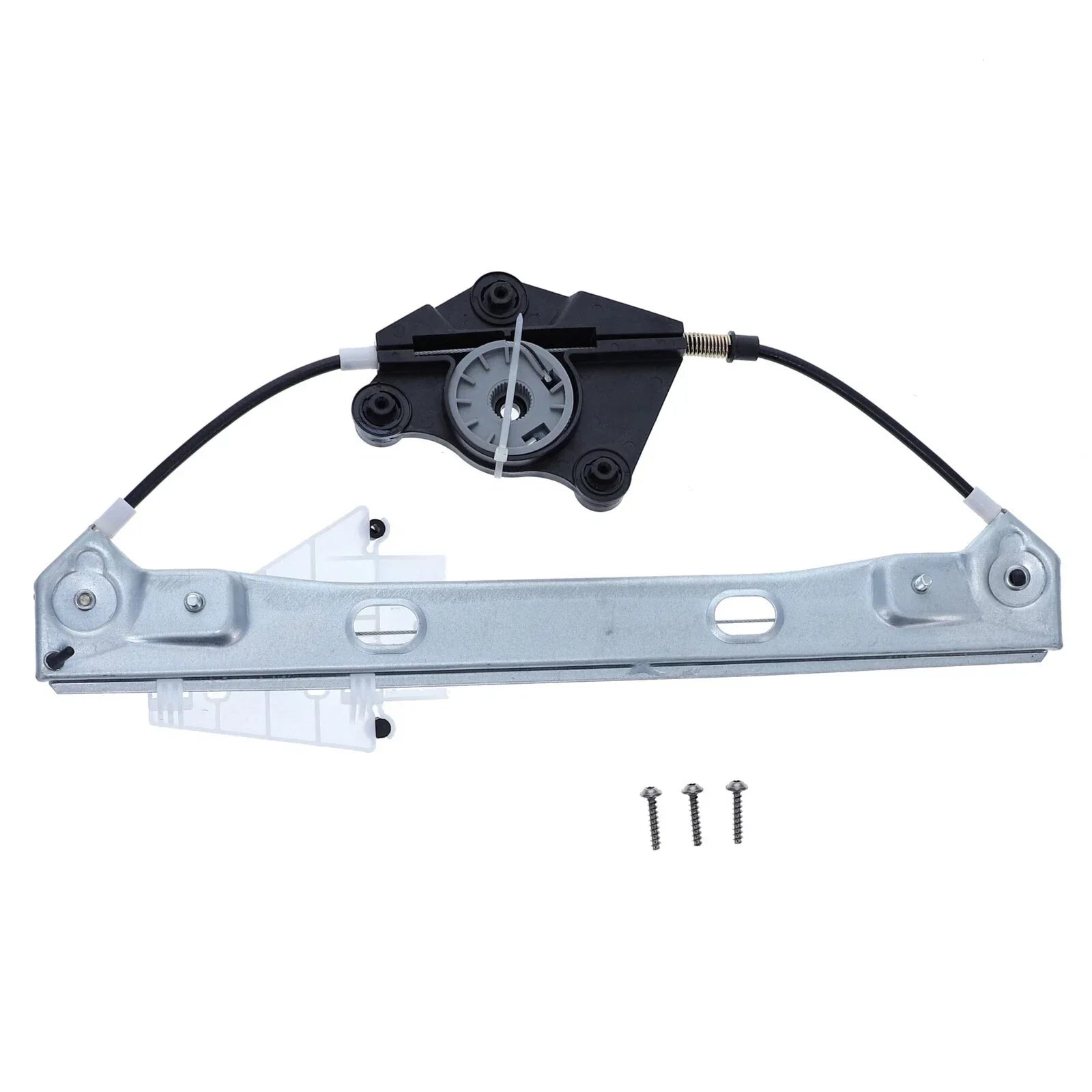 Rear Right Window Regulator Without Motor for Alfa Romeo 159 (2005–2011)