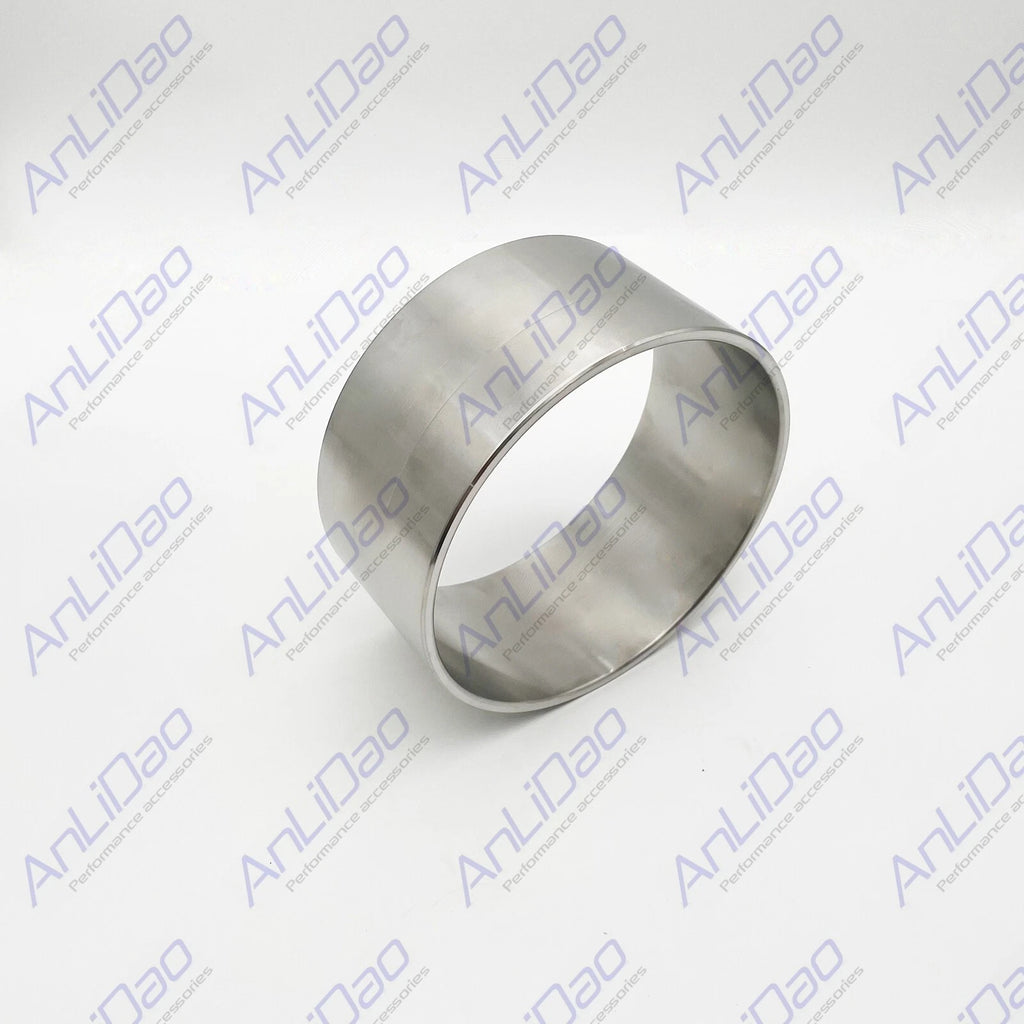 Jet Pump Wear Ring for Sea-Doo (SR-HS-156-01, 267000104, 267000419)