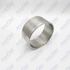 Jet Pump Wear Ring for Sea-Doo (SR-HS-156-01, 267000104, 267000419)
