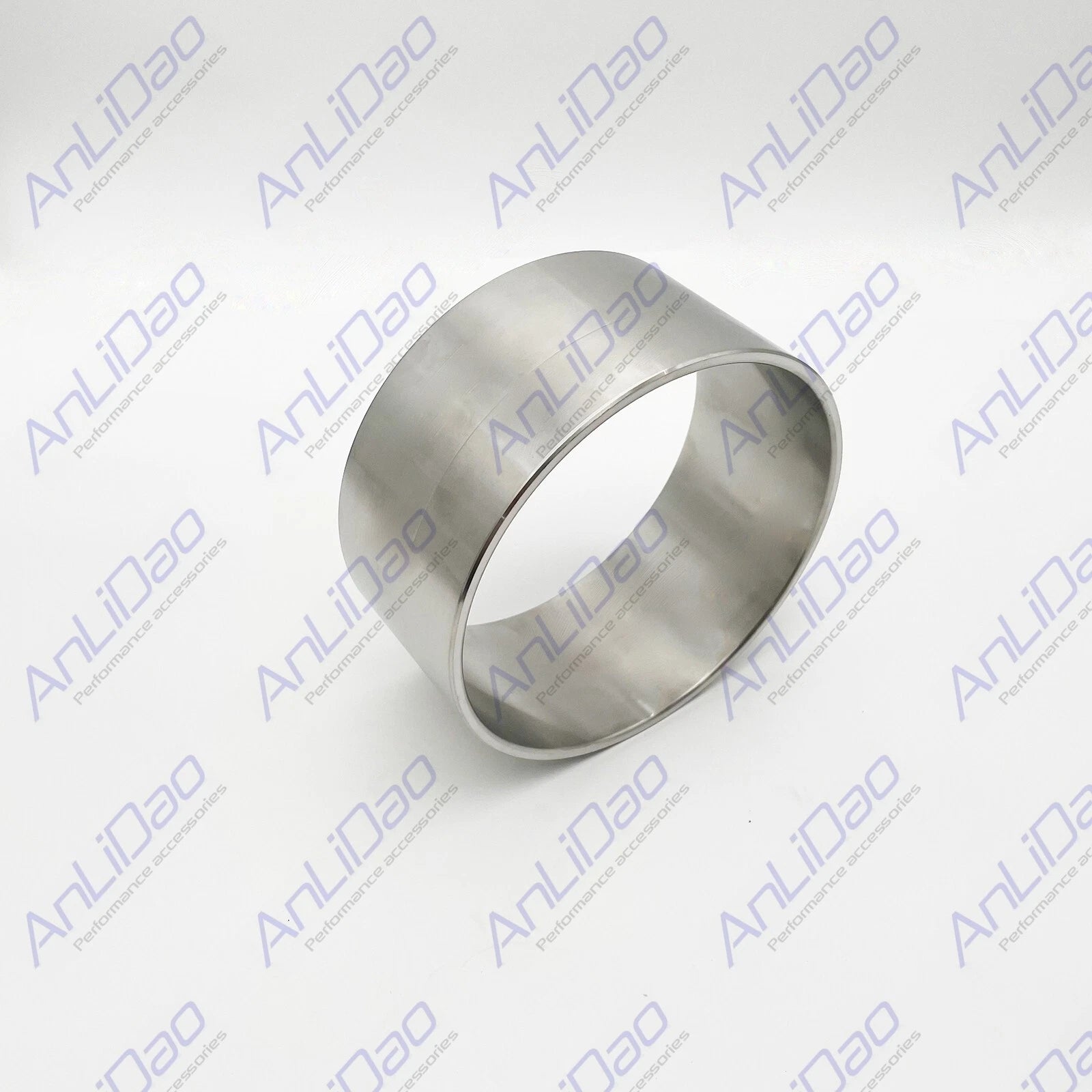 Jet Pump Wear Ring for Sea-Doo (SR-HS-156-01, 267000104, 267000419)