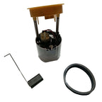 Electric Fuel Pump Module Assembly for Mercedes E320 E350 E500 (2003-2006)