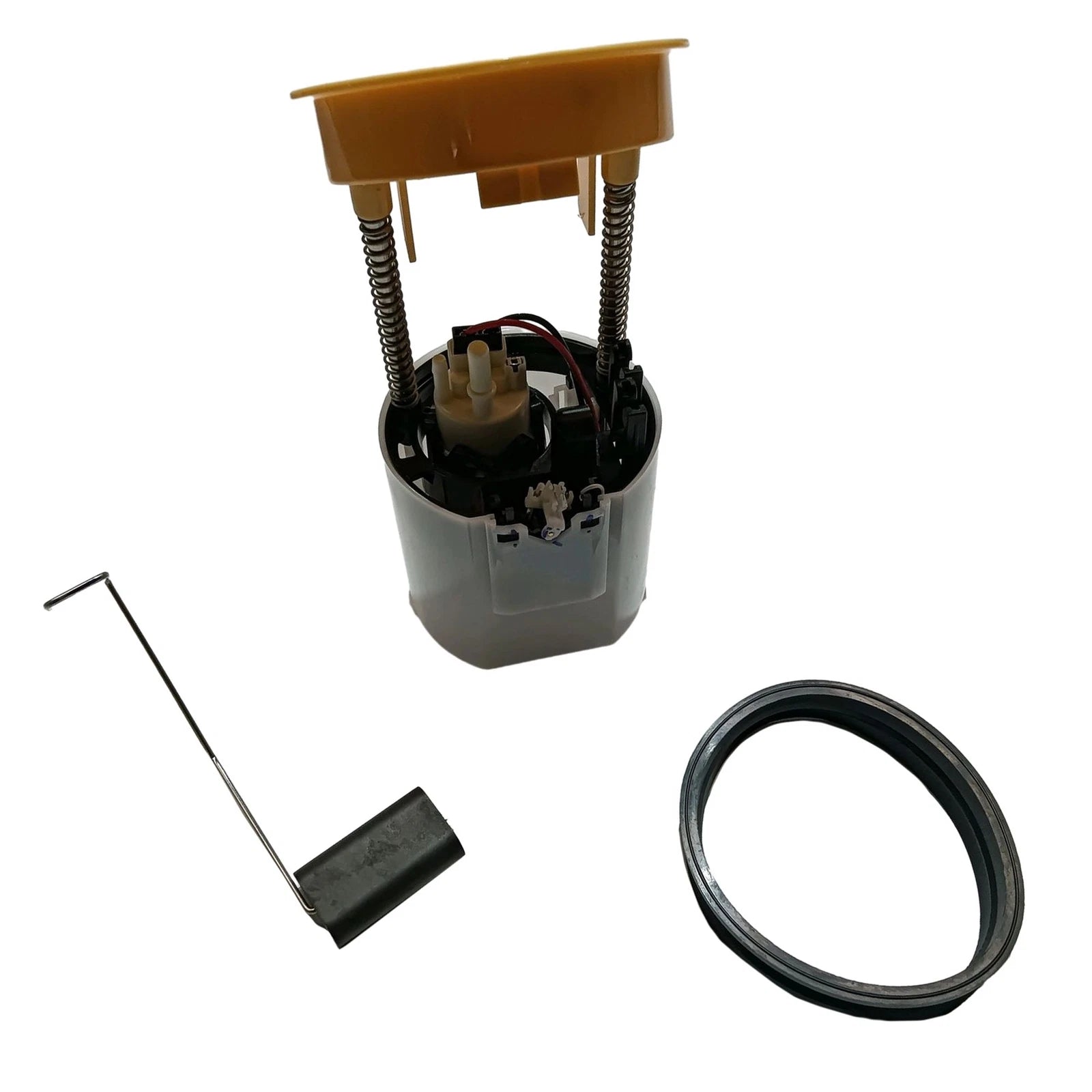 Electric Fuel Pump Module Assembly for Mercedes E320 E350 E500 (2003-2006)