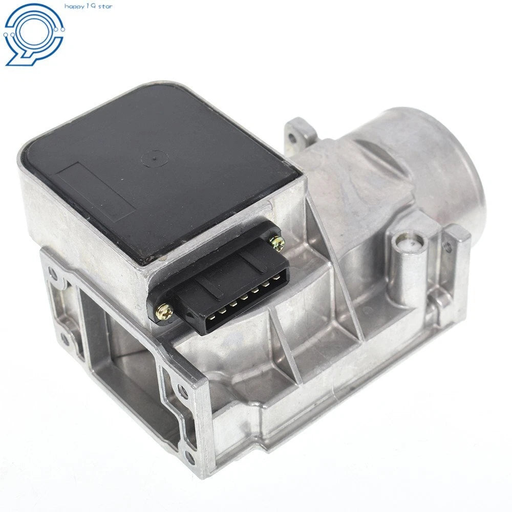 Air Flow Meter Sensor for Toyota 22RTE 22RET 22RE Turbo